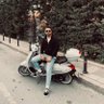 Emre Gökçe's profile picture