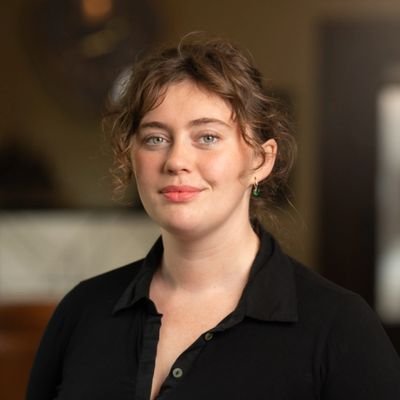 MelByrne71's profile picture