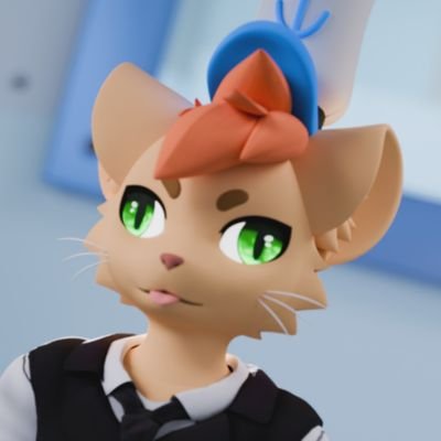 🐾Saku🐱🐾's profile picture