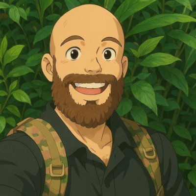 greenskyron's profile picture