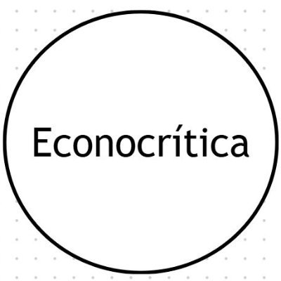 Econo_Critica's profile picture