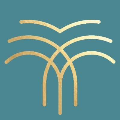 Palm Republic's profile picture