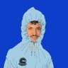 Фото профиля $cash