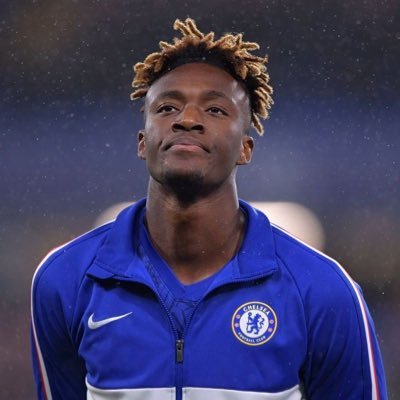 Ayvaz's profile picture