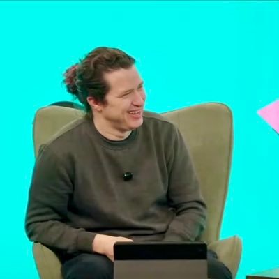 Kaizzer's profile picture