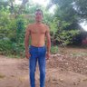carlos alfredo mende's profile picture