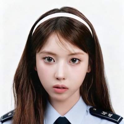 Somni 🐿️'s profile picture