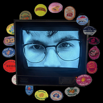flashmichworld's profile picture