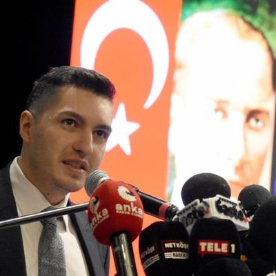 avogulcankayaa's profile picture