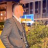 TÜRKMEN OĞLU 的头像