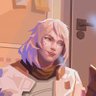 Profilbild von ENVY | Lovestruck lover