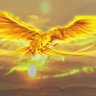 Profilbild von godGodspeed