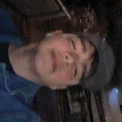 oscarvzz16's profile picture