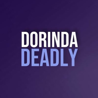 Dorinda Deadly's profile picture