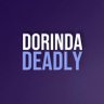 Dorinda Deadly 的头像