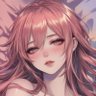 ANIME profil fotoğrafı
