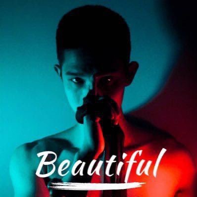 ldxhjxy's profile picture