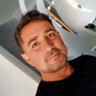 Germán Caballero 🏳️🌈 🍂's profile picture