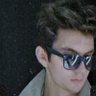 FeatherEnsis (Doru Cătană)'s profile picture
