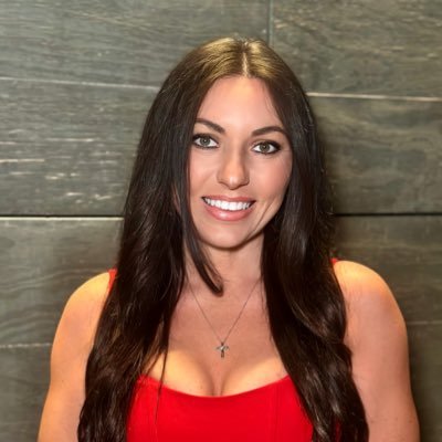 Michaela Bennett's profile picture