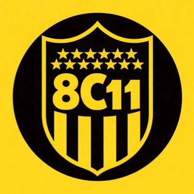 8contra11_'s profile picture