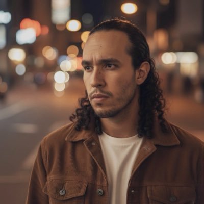 herzonmusic's profile picture