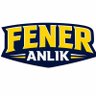 Profilbild von Fener Anlık