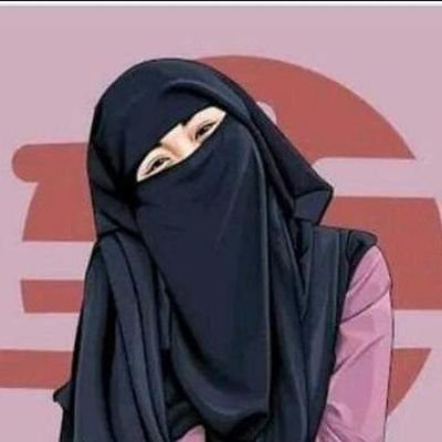 safiyyabiso's profile picture