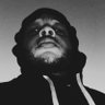 AMH/aKa/PH's profile picture