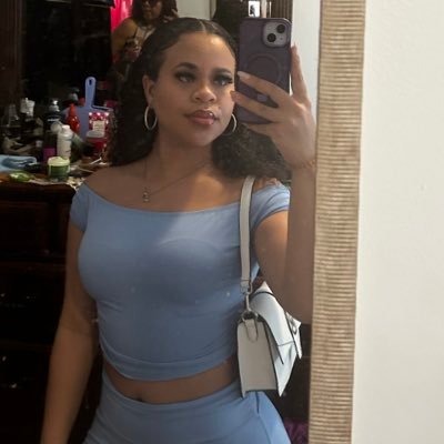 Sue Lamm 🌙's profile picture