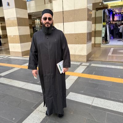 Burak Kızıldaş's profile picture