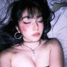 Misakia 的头像