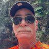 George Varros's profile picture