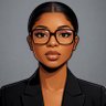 Profilbild von Adaobi X