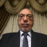 Фото профиля saad Elkady