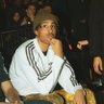 RarelySeen🧠's profile picture
