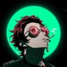 Profilbild von Иван Арнольдыч