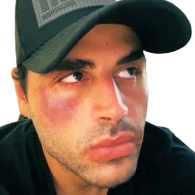 Zherka's profile picture