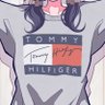 たゃん(生後7ヶ月) 的头像
