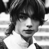 Kari 🤎🖤 🇺🇾's profile picture