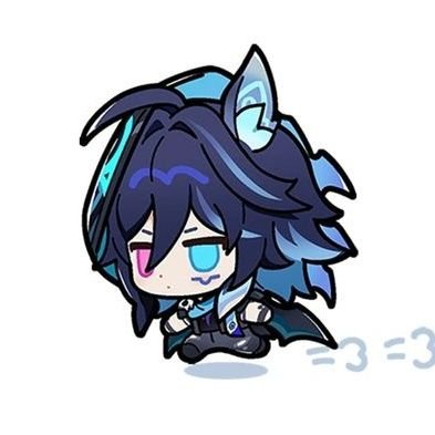 07's profile picture