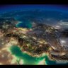 Profilbild von دختر ایران