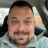 Jeff Strickfaden profil fotoğrafı