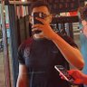 lopeszp's profile picture