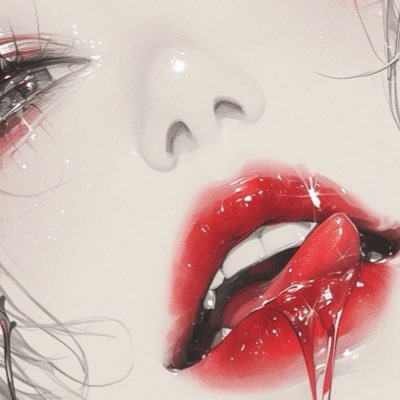 𝓟𝓾𝓻𝓮零's profile picture