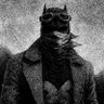 Aporia's profile picture