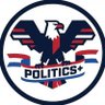 Politics+ 的头像