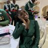 Jemima_Simisola🇳🇬 profil fotoğrafı