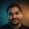 Akshay Ravirala | Data & AI Systems profil fotoğrafı