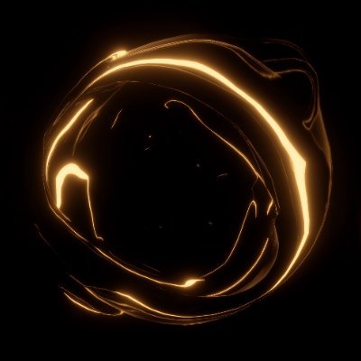 opalbotgg's profile picture